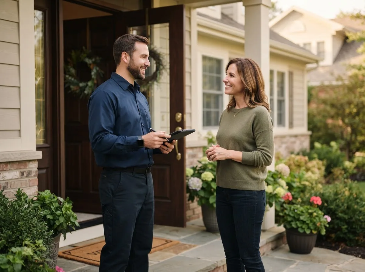 Water damage restoration FAQs for Ephrata, PA